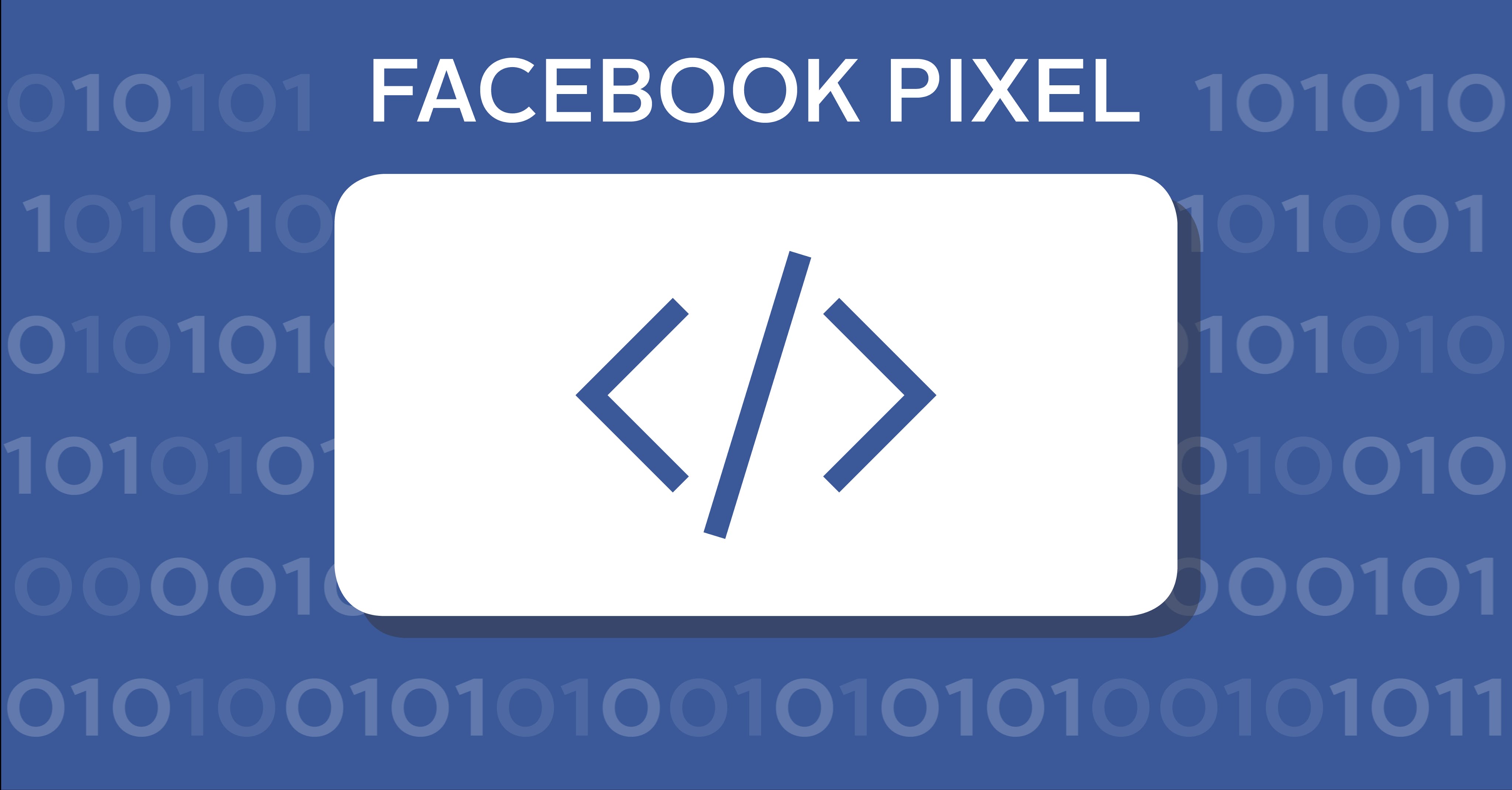 Facebook Pixel的概念、分类、功能、安装与检测