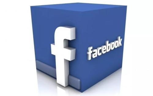 Facebook开户常见问题及解决方案 5.0