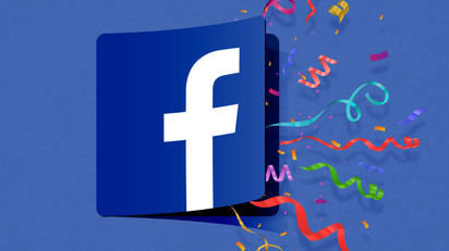 如何判断Facebook广告成效？13个行业的Facebook广告评判标准
